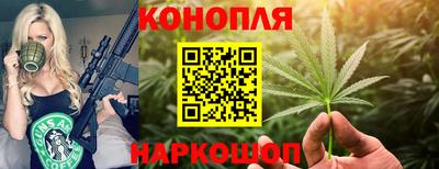 MDMA Premium VHQ Кулебаки